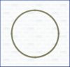 VW 06A133557G Gasket / Seal